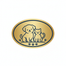 Logo Option 1